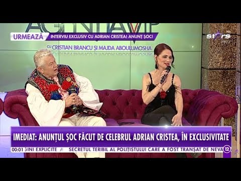 Gheorghe Turda şi iubita lui pregătiţi să facă pasul cel mare