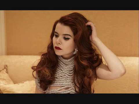 Keep Moving - Adam Deacon & Bashy Ft. Paloma Faith (CDQ)