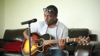 Jenny Gérald de palmas cover