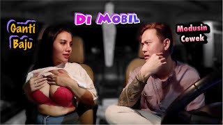 Download lagu WANITA SUNDA INI GANTI B4JU DI MOBIL KARENA MODUS INI mp3 Download lagu WANITA SUNDA INI GANTI B4JU DI MOBIL KARENA MODUS INI mp3