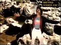 Oh Paravaigale Paravaigale Video Song