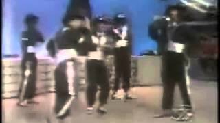 BABYCAKES - KREAYSHAWN produced by DJ WOSTACKS