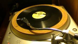 I&#39;m Gonna Sing - Hank Williams