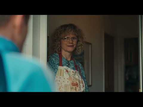 Δυστυχώς βρίζω trailer