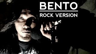 Download lagu Tribute To Iwan Fals BENTO VERSI ROCK cover by iWa... mp3
