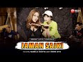 Nabila Cahya Ft Cece Ayu Jaman Saiki Official Musik Video