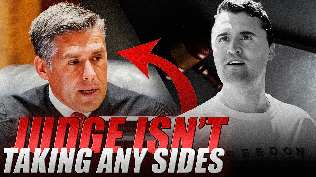 Robinson Defense Takes Cheap Shots to Discredit Investigation