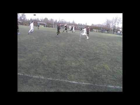 FC Groningen C1 0  0 FC Omniworld C1  20-3-2010 3/18  mpg