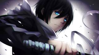 【Nightcore】【STATION】Yoo Young Jin X Taeyong - Cure