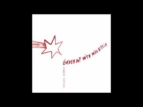 2001: Golden Boy with Miss Kittin - "Rippin Kittin (Leeroy Daevis Radio Edit)"