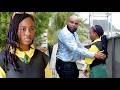 How The Secret Affair Of The School Teacher And The Naive Student Was Exposed Nigerian Movies