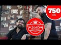 Kadir Elbeği Ft. Hüseyin Kağıt - Utansın (Official Video) Kadir Elbeği Ft. Hüseyin Kağıt - Utansın (Official Video)