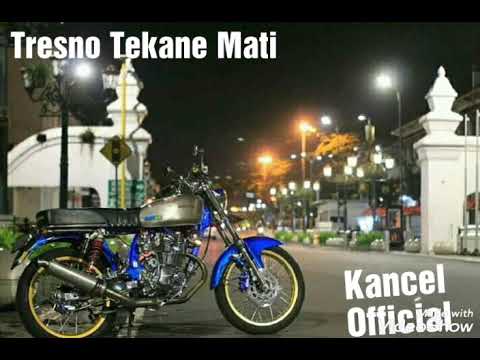 download lagu mp3 mp4 Guyon Waton Tresno Tekane Mati, download lagu Guyon Waton Tresno Tekane Mati gratis, unduh video klip Guyon Waton Tresno Tekane Mati
