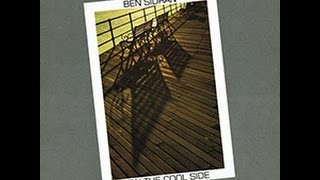 Heat Wave BEN SIDRAN 1985 HD LP