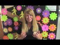 Jason LeVasseur - "Get Your Show On The Road" - Keynote Talk - Testimonials