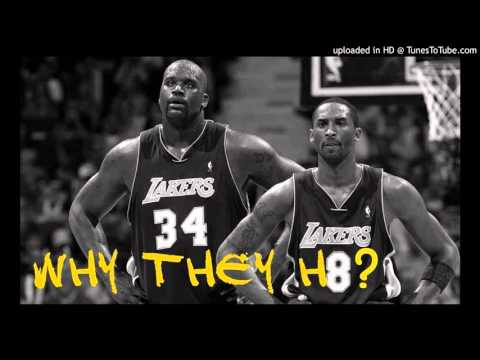 Chris Aktive Feat. Money Mel-Why They Hate? (Prod. Trey Sizzle Beatz)