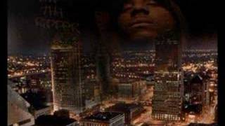 Free style- King Chip (tha ripper)