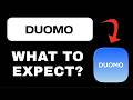 Duomo App Overview - What To Know