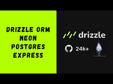 Tutorial Node js TypeScript ¿Configuración Perfecta