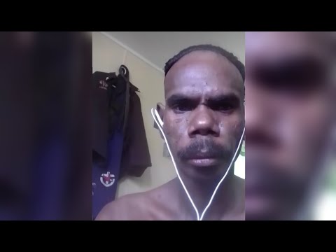 video call prank 3 | messenger background prank