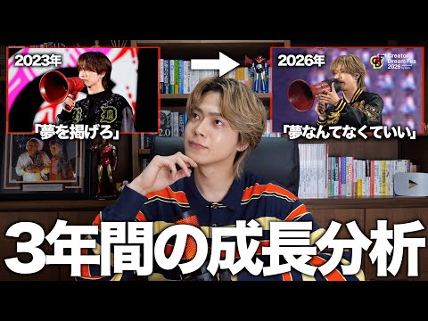 やまと」のYahoo!リアルタイム検索 - X（旧Twitter）をリアルタイム検索