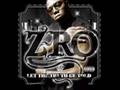 Zro- Ghetto Crisis