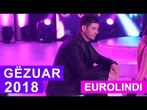 Sefë duraj - Ndarja dhem ( Gezuar 2018 ) Eurolindi & Etc