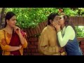 Venniradai Moorthy Bus Stop Comedy Venniradai Moorthy Comedy Tamil Kushboo Comedy Tamil