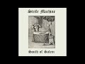 Strife Machine - South of Salem (Full Demo)