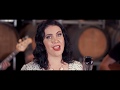 Blame It On The Wine - Official Music Video