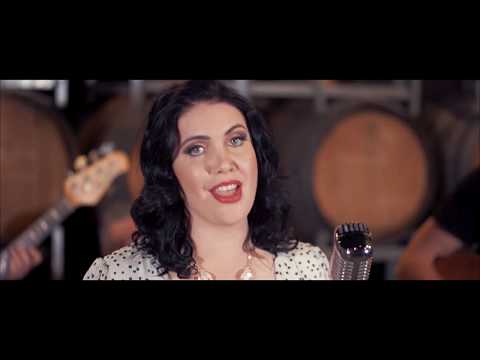 download lagu mp3 mp4 Renee Jonas, download lagu Renee Jonas gratis, unduh video klip Renee Jonas