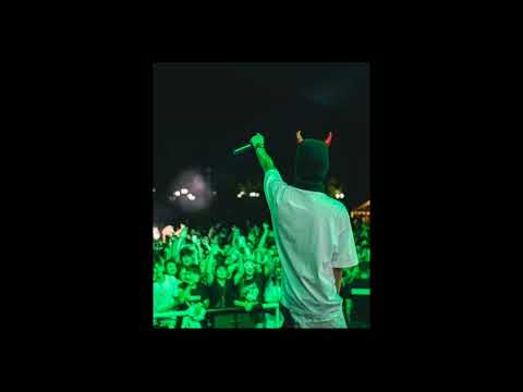 Lil Cagula x NMW Yanni - Groupies (INSTRUMENTAL)