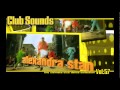 Club Sounds 57 TV Spot