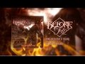 Before You Fall - "Dying Breed" (feat. JT Tollas ...