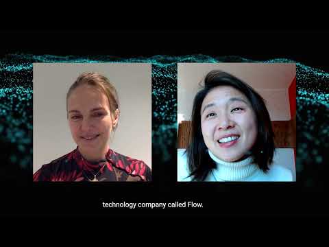 Good Vibes with VIVE - Flow: Calming the Monkey Mind and Finding Your Flow