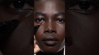 Victoria Beckham Beauty chez Oh My Cream