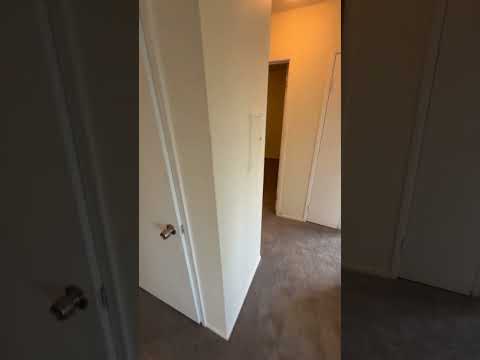 407 Fairmount Ave - Video 2 of 2
