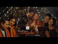 Meitei Pakhang Angaoba Manipuri Music Video Official Release 2026
