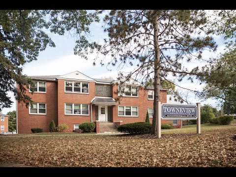 Towneview Apartments - Video 2 of 3