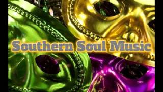 Southern Soul "Lets Jam" by Mr Melvin
