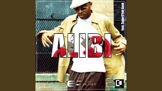 Alibi Music Video