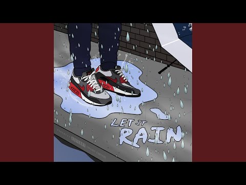 Let It Rain