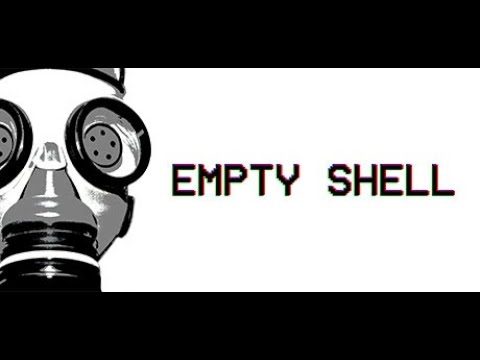 Trailer de EMPTY SHELL