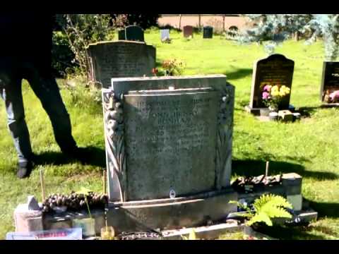 JOHN BONHAM ANNIVERSARY 30 YEARS