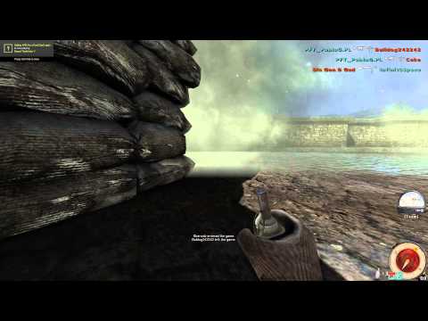 download lagu mp3 mp4 How Convenient, download lagu How Convenient gratis, unduh video klip Download How Convenient Mp3 dan Mp4 Free All Gratis