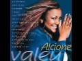 Alcione - Te Amo