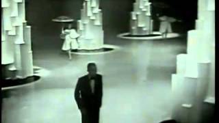 Bing Crosby - Pennies From Heaven