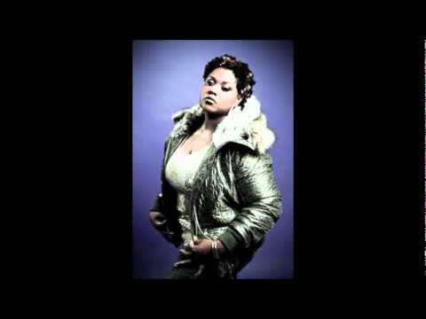 me faltas tu - juno the hitmaker ft. la sista