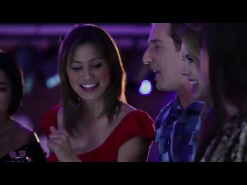 Mãe, Tô Na Balada - Jorge e Mateus