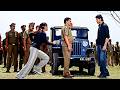Mahesh Babu Pokiri Movie Climax Scene Tollywood Best Climax Scene IDream